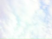 Alisa Chikipa фотография #46 (источник - https://vk.com/id5328290)