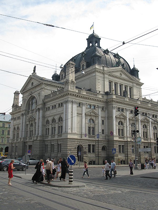 Виктор Патерило фотография #6