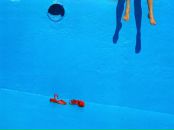 Фотография Таланиной Кати