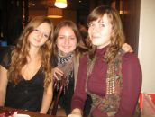 Фотография Галактионов Алексей