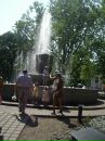 Ірина Васильчишина фотография #3 (источник - https://vk.com/id43588393)