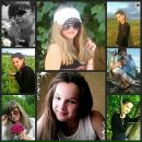Віка Жовчак фотография #46 (источник - https://vk.com/id135381024)