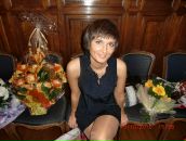 Фотография Предигер Оксаны