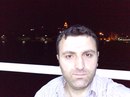 Mustafa Gün фотография #28 (источник - https://vk.com/id163581872)