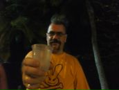 Фотография Пархоменко Дмитрия