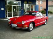 Андрій Тхорук фотография #3 (источник - https://vk.com/id76207452)