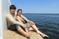 Фотография Потапова Артура