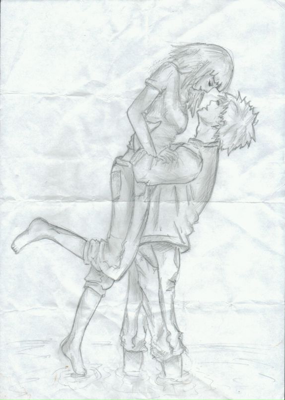 Дмитрий Старов фотография #7