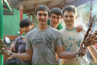 Фотография  