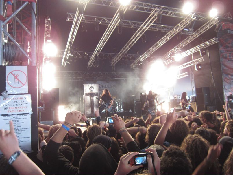 Дмитрий Кулагин фотография #15