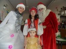 Вадім Малютін фотография #18 (источник - https://vk.com/id152580120)