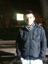 Osman Kızılkaya фотография #2 (источник - https://vk.com/id168088747)