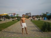 Віталік Осадчук фотография #15 (источник - https://vk.com/id11515230)