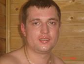 Фотография Никифорова Романа