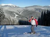 Фотография Кожушко Александра