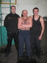 Віталік Пипич фотография #47 (источник - https://vk.com/id15892617)