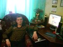 Сергій Кревський фотография #14 (источник - https://vk.com/id161199651)
