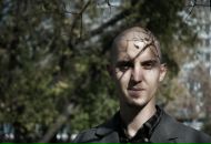 Фотография Зубаревой Татьяны