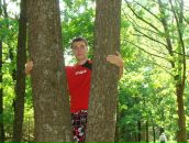 Саша Мурзін фотография #1