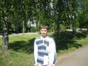 Вітя Мануйлов фотография #11 (источник - https://vk.com/id70516293)