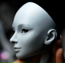 Елена Городецкая фотография #28 (источник - https://vk.com/id1237389)