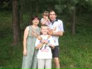 Діма Карпенко фотография #39 (источник - https://vk.com/id145192788)