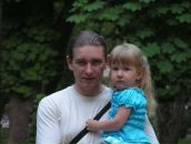 Фотография Семиненко Артёма