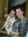 Володимир Піддубняк фотография #16 (источник - https://vk.com/id103847287)