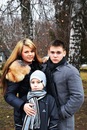 Григорій Гензерук фотография #42 (источник - https://vk.com/id95534121)