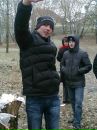 Сергій Кузьмич фотография #10 (источник - https://vk.com/id23183385)