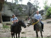 Роман Андріїв фотография #46 (источник - https://vk.com/id71907178)