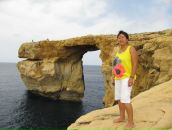 Фотография Голомуз Шаходат