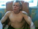 Фотография Игорь Барболин