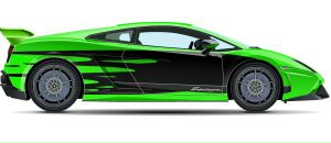 Діма Колiсник фотография #5 (источник - https://vk.com/id70542700)