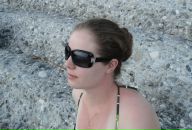 Фотография Багировой Евгении