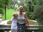 Фотография Купцовой Людмилы