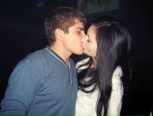 Ліліанка Ломакіна фотография #48 (источник - https://vk.com/id22085134)