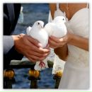 Фотография Филатовой Мариши