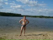 Фотография Артемьева Евгения