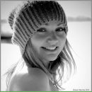 Фотография Лукьяновой Ирины