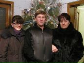 Ніна Сович фотография #26 (источник - https://vk.com/id58435497)