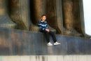Вадим Веселов фотография #19 (источник - https://vk.com/id8042172)