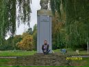 Ірина Дика фотография #46 (источник - https://vk.com/id60600496)