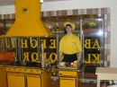 Фотография Малышева Марина