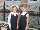 Віточка Ротарь фотография #27 (источник - https://vk.com/id155741125)