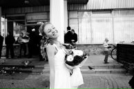 Фотография Боковой Кристины