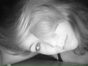 Фотография Чистяковой Любови