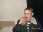 Володя Канцір фотография #45 (источник - https://vk.com/id96207044)