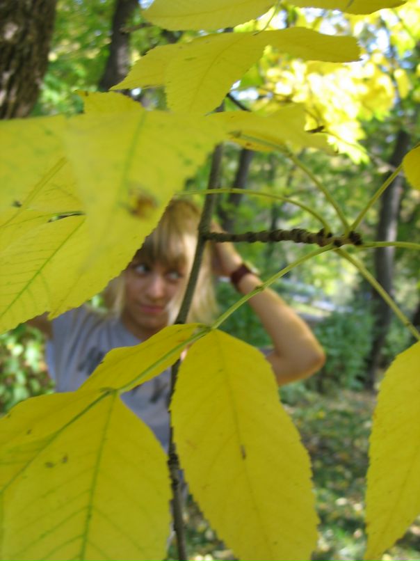 Елена Поступаева фотография #29