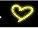 Інулька Канівець фотография #26 (источник - https://vk.com/id30880758)